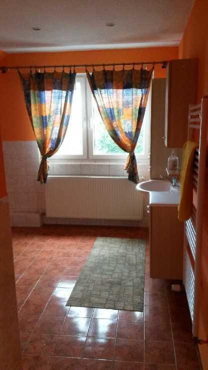 Apartman U Mareka Sucany Rum bild
